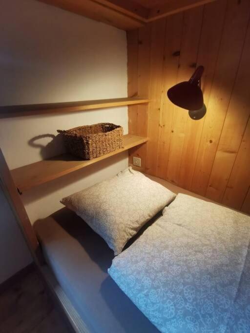 Neb-thun Seehaus Einigen *